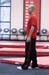12sSneak0K_00700_PhilipO