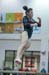 12sSneak1K_00731_KatiB