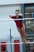 12sSneak1K_00745_CatH