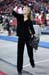 13bOkla0D_01118_MaryBethB