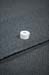 13bOkla1D_01119