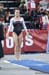13bOkla1D_01122_LindseyC