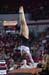 13bOkla1D_01124_LindseyC