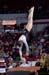 13bOkla1D_01125_LindseyC