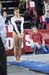 13bOkla1D_01144_SarahP