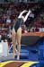 13bOkla1D_01145_SarahP