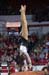 13bOkla1D_01146_SarahP