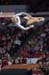 13bOkla1D_01147_SarahP