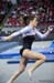 13bOkla1D_01167_BrittanyR