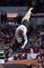 13bOkla1D_01169_BrittanyR