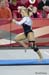 13bOkla1K_01757_ChelseaD