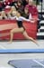 13bOkla1K_01767_SarahP