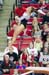 13bOkla1K_01768_SarahP