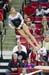 13bOkla1K_01769_SarahP