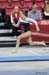 13bOkla1K_01775_LindseyC