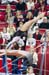 13bOkla1K_01777_LindseyC