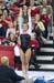 13bOkla1K_01779_LindseyC