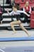 13bOkla1K_01787_BrittanyR