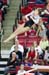 13bOkla1K_01789_BrittanyR