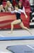 13bOkla1K_01815_BrandieJ