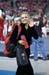 13bOkla2D_01206_WhitneyK