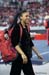 13bOkla2D_01210_DemetriaH