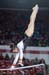 13bOkla2D_01225_LindseyC