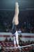 13bOkla2D_01227_LindseyC