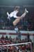 13bOkla2D_01228_LindseyC