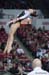 13bOkla2D_01231_LindseyC