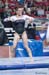 13bOkla2D_01232_LindseyC