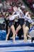 13bOkla2D_01233_LindseyC