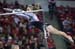 13bOkla2D_01239_CatH