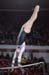 13bOkla2D_01241_CatH
