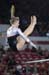 13bOkla2D_01242_CatH