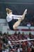 13bOkla2D_01255_ChristaT