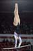 13bOkla2D_01258_ChristaT
