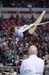 13bOkla2D_01270_BrittanyR