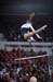 13bOkla2D_01276_BrittanyR