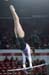 13bOkla2D_01277_BrittanyR