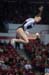 13bOkla2D_01278_BrittanyR