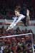 13bOkla2D_01286_ShaylaW
