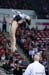 13bOkla2D_01289_ShaylaW