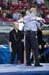 13bOkla2D_01292_ShaylaW