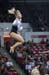 13bOkla2D_01298_ChelseaD