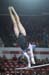 13bOkla2D_01302_BrandieJ
