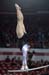 13bOkla2D_01303_BrandieJ