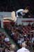 13bOkla2D_01305_BrandieJ