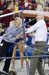 13bOkla2K_01827_PhilipO_JayH