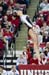 13bOkla2K_01835_LindseyC